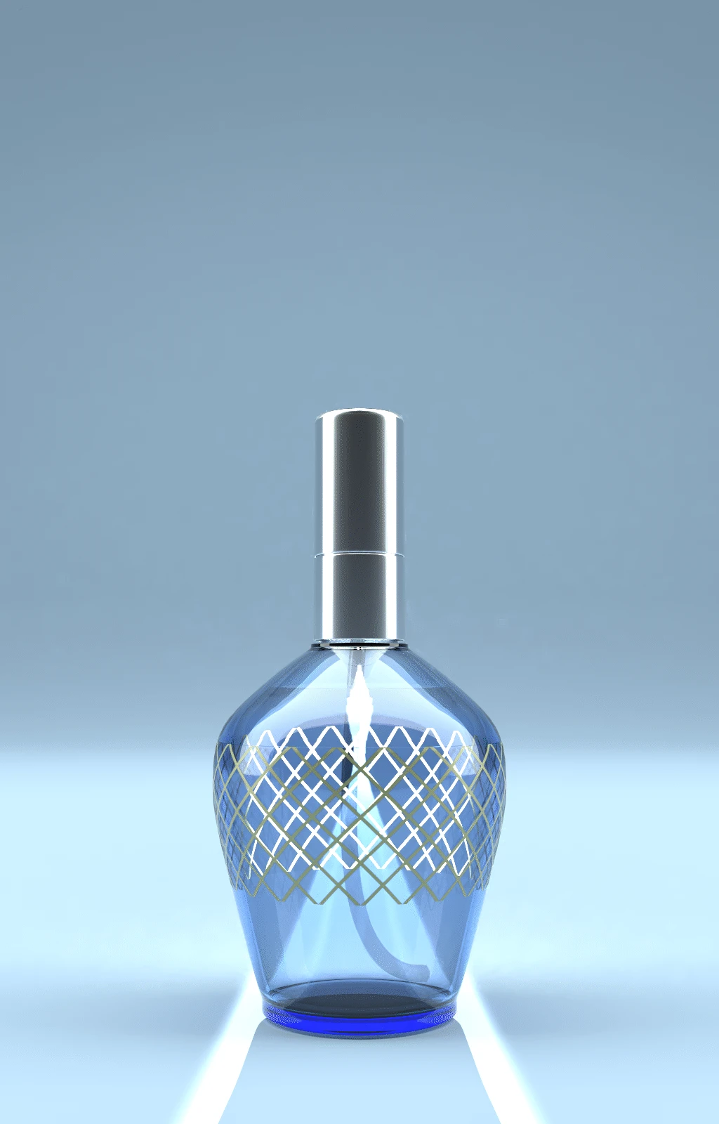 bottle